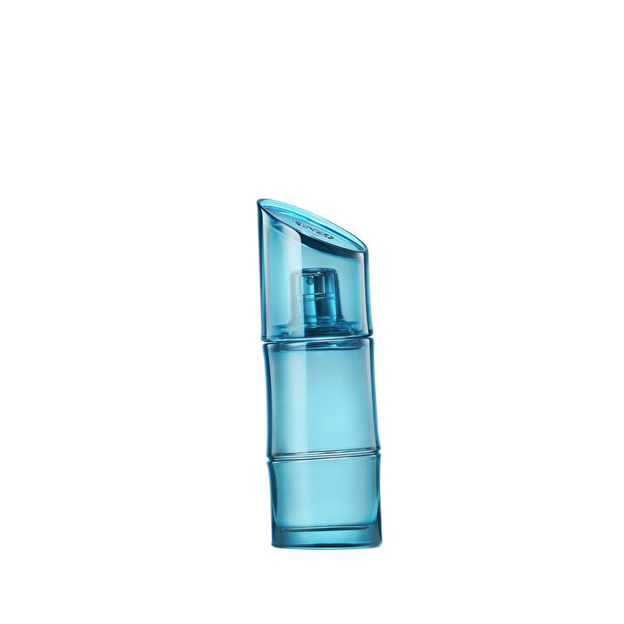 Kenzo Homme Marine Eau De Toilette Spray 60ml/2oz