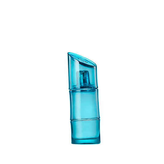 Kenzo Homme Marine Eau De Toilette Spray 60ml/2oz