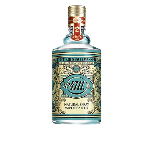 4711 Eau De Cologne Spray 90ml/3.4oz