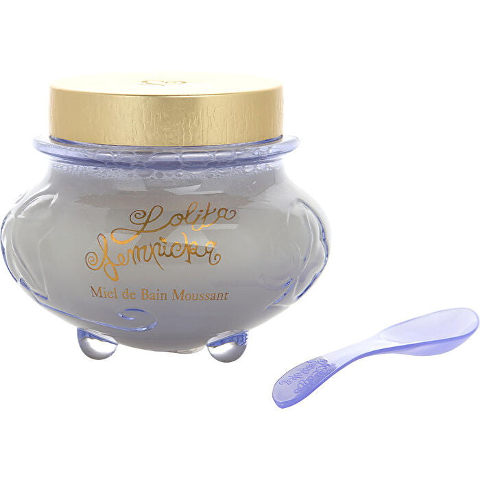 Lolita Lempicka Honey Bath Foam 200ml/6.8oz