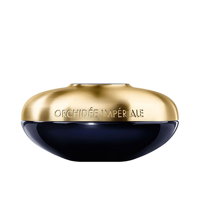Guerlain Orchidee Imperiale The Rich Cream 50ml/1.6oz