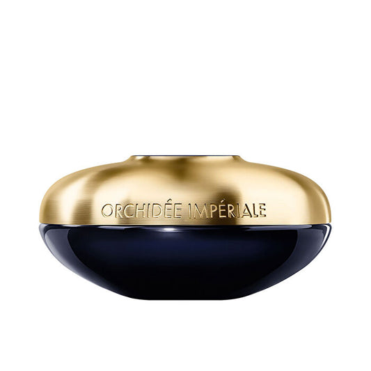 Guerlain Orchidee Imperiale The Rich Cream 50ml/1.6oz