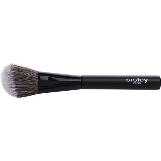 Sisley Pinceau Blush ( Blusher Brush ) ---