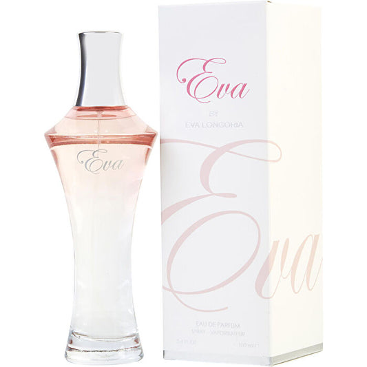 Eva Longoria Eva By Eva Longoria Eau De Parfum Spray 90ml/3.4oz