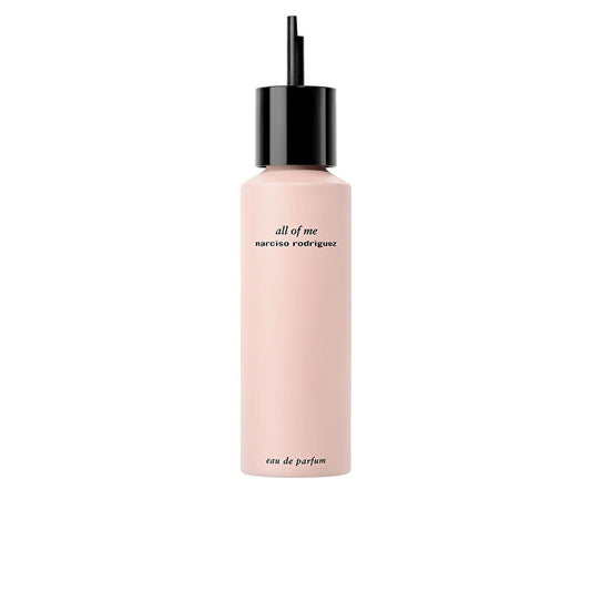 Narciso Rodriguez All Of Me Eau De Parfum Refill 150ml/5oz