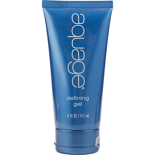Aquage Defining Gel 180ml/6oz