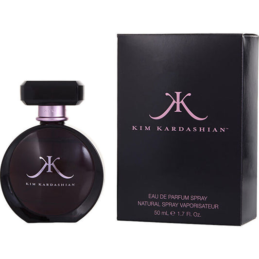 Kim Kardashian Eau De Parfum Spray 30ml/1.7oz