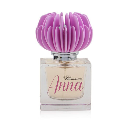 Blumarine Anna Eau De Parfum Spray 30ml/1oz