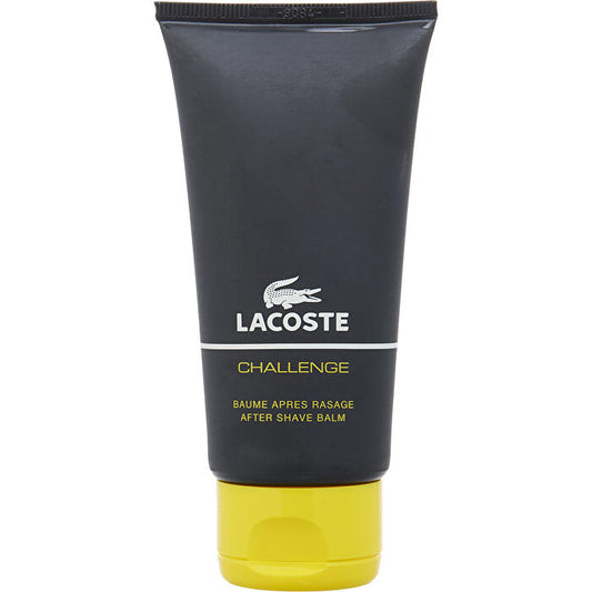 Lacoste Challenge Aftershave Balm 60ml/2.5oz