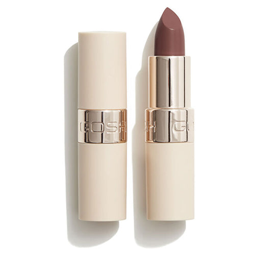 Gosh Luxury Nude Lips - # 003 Stripped 3.5g/0.1oz