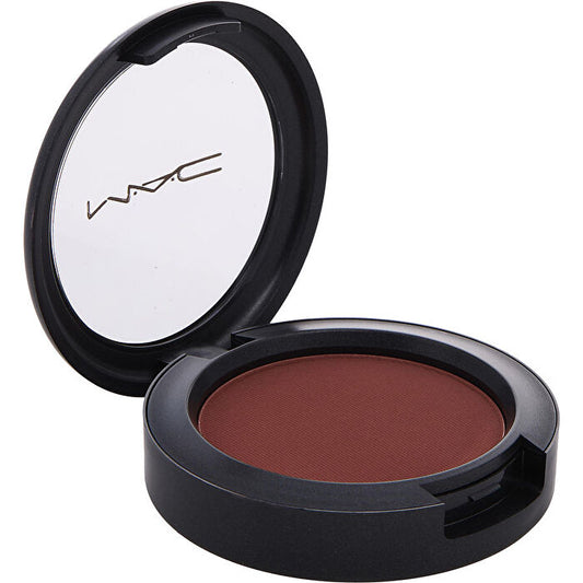 Mac Blush Powder - Raizin 6g/0.21oz