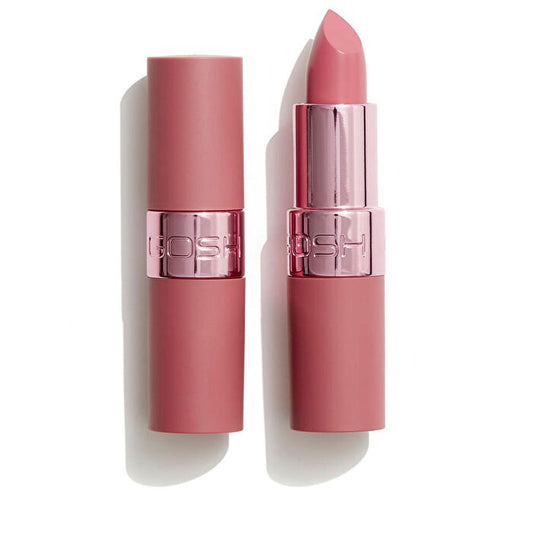 Gosh Luxury Rose Lips - # 001 Love 3.5g/0.1oz