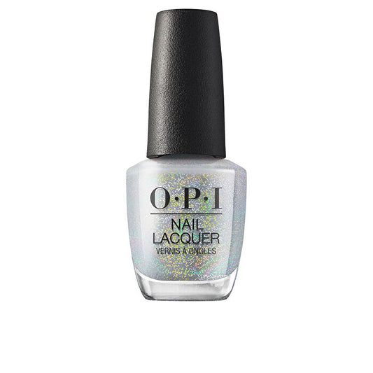 Opi Opi I Cancer-tainly Shine Nail Lacquer 15ml/0.5oz