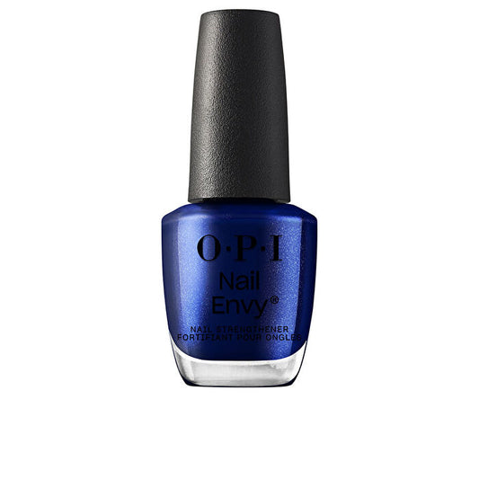 Opi Opi Nail Envy Nail Strengthener - All Night Strong 15ml/0.5oz