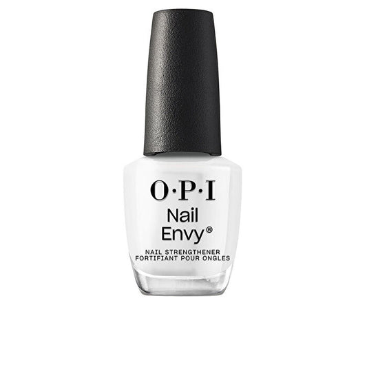 Opi Opi Nail Envy Nail Strengthener - Alpine Snow 15ml/0.5oz