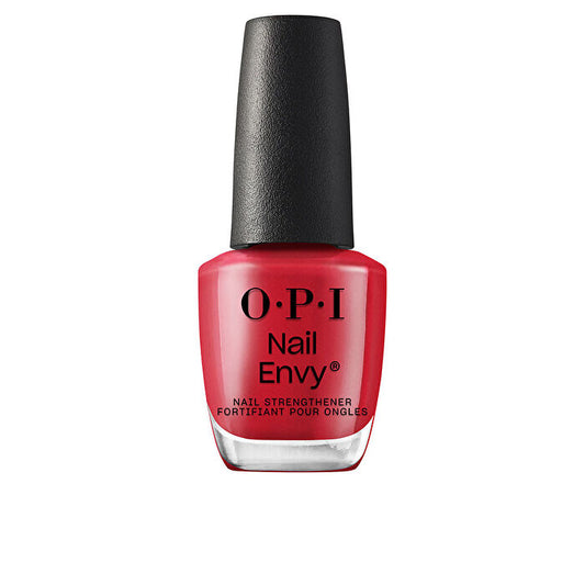 Opi Opi Nail Envy Nail Strengthener - Big Apple Red 15ml/0.5oz