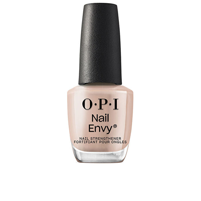 Opi Opi Nail Envy Nail Strengthener - Double Nude-y 15ml/0.5oz