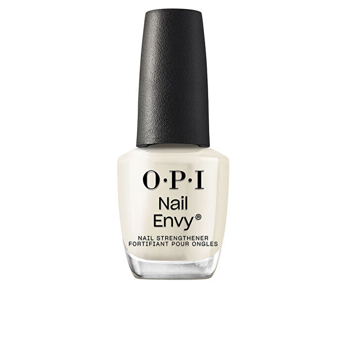 Opi Opi Nail Envy Nail Strengthener (for Soft & Thin Nails) -- 15ml/0.5oz