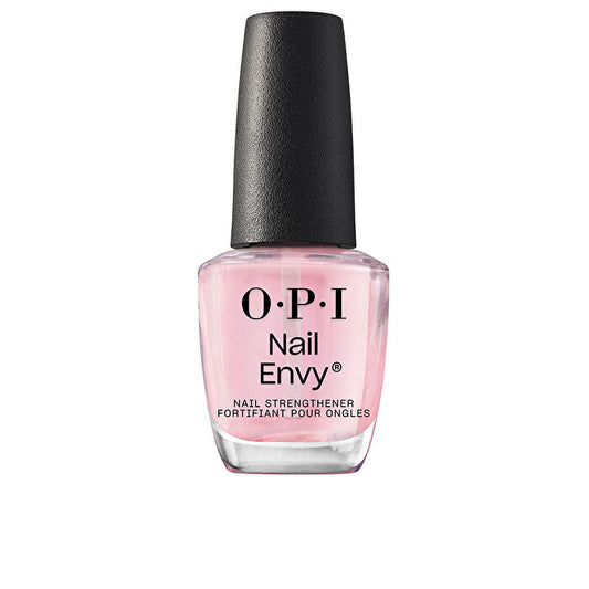 Opi Opi Nail Envy Nail Strengthener - Pink To Envy 0.5oz