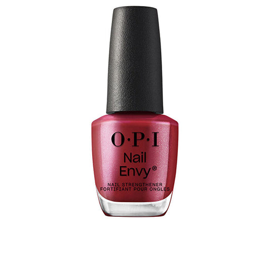 Opi Opi Nail Envy Nail Strengthener - Tough Luv 15ml/0.5oz
