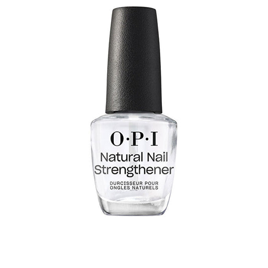 Opi Opi Natural Nail Strengthener 15ml/0.5oz