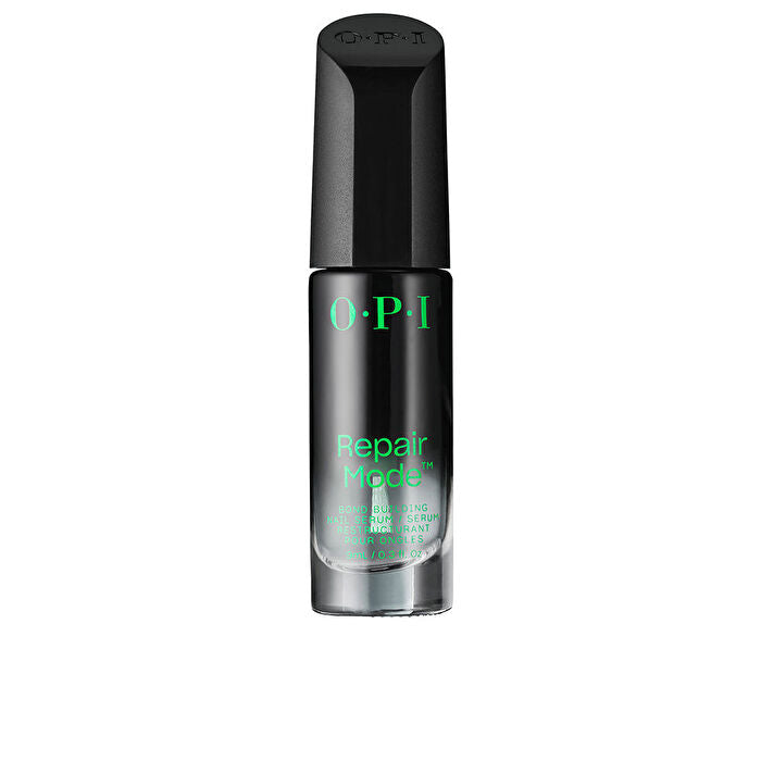 Opi Opi Repair Mode Nail Treatment 9ml/0.3oz