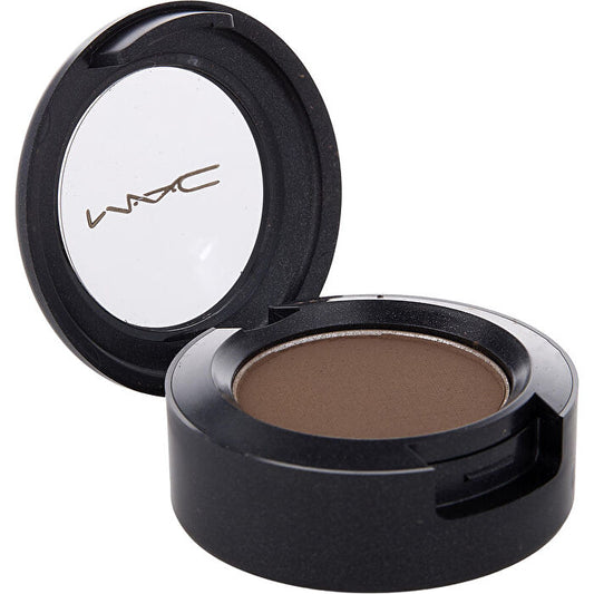 Mac Small Eye Shadow - Charcoal Brown 1.5g/0.03oz
