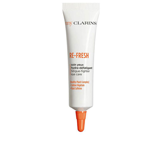 Clarins My Clarins Re-fresh Fatique-fighter Eye Care 15ml/0.5oz