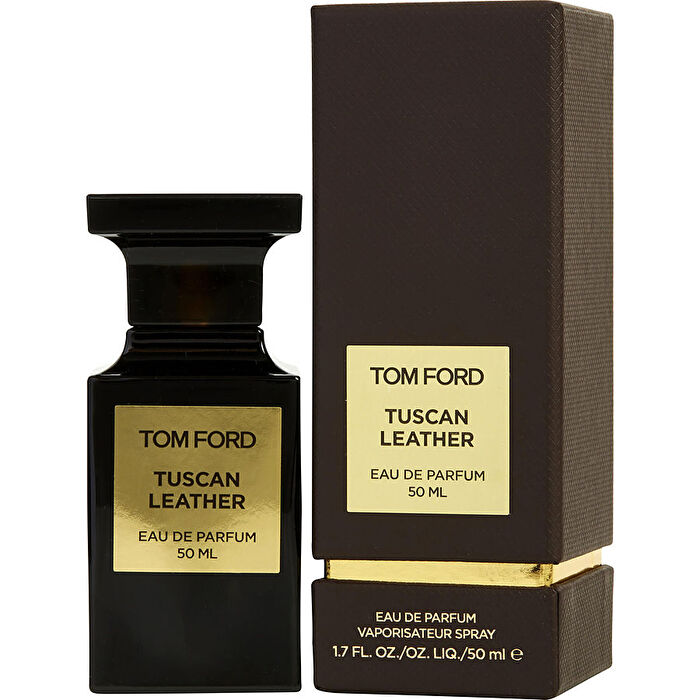 Tom Ford Tuscan Leather Eau De Parfum Spray 30ml/1.7oz