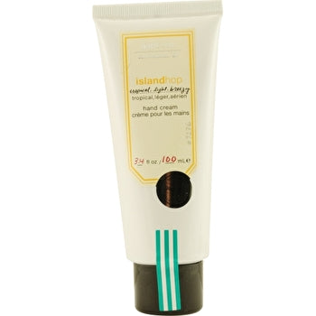 Gap Body Islandhop Hand Cream 90ml/3.4oz