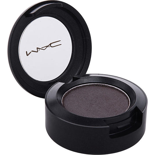 Mac Small Eye Shadow - Club 1.5g/0.03oz