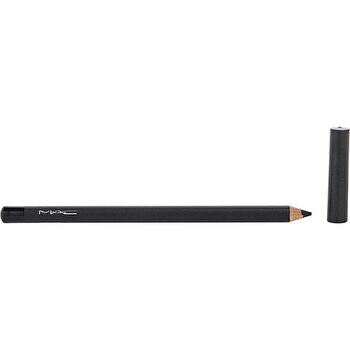 Mac Eye Kohl - Smolder 1.36g/0.03oz