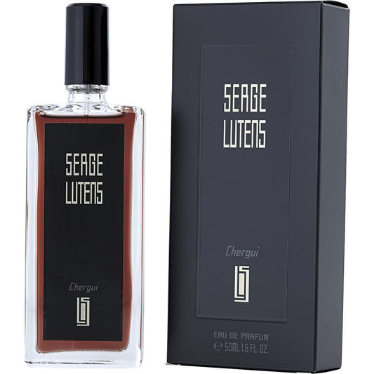 Serge Lutens Chergui Eau De Parfum Spray 30ml/1.6oz