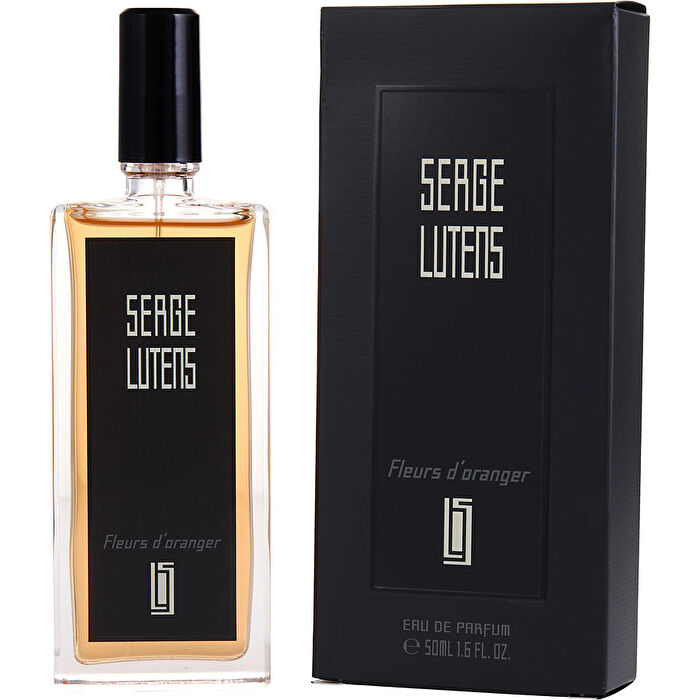 Serge Lutens Fleurs D'oranger Eau De Parfum Spray 30ml/1.6oz