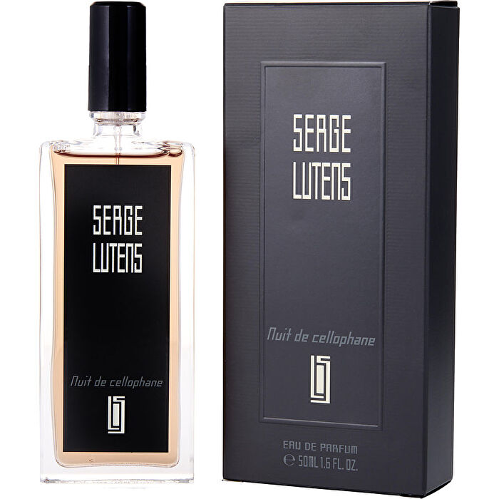 Serge Lutens Nuit De Cellophane Eau De Parfum Spray 30ml/1.6oz