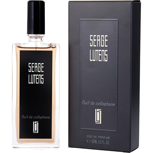 Serge Lutens Nuit De Cellophane Eau De Parfum Spray 30ml/1.6oz