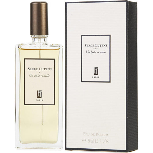 Serge Lutens Un Bois Vanille Eau De Parfum Spray 30ml/1.6oz