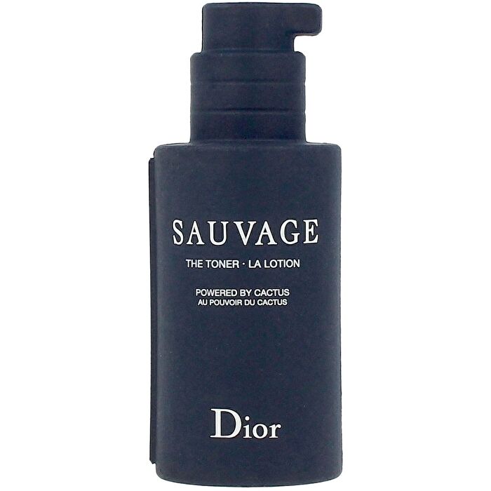 Christian Dior Dior Sauvage The Toner 90ml/3.4oz