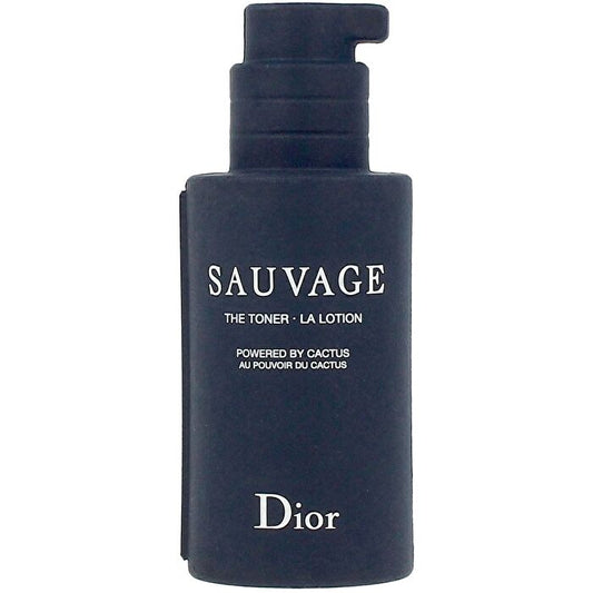 Christian Dior Dior Sauvage The Toner 90ml/3.4oz