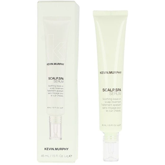 Kevin Murphy Scalp.spa Serum 30ml/1.5oz
