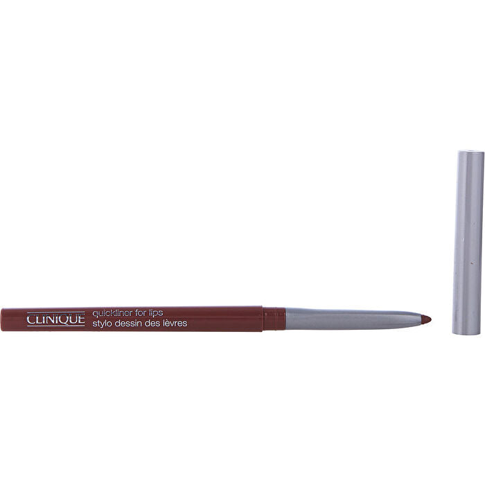 Clinique Quickliner For Lips - 14 Lipblush 0.26g/0.01oz