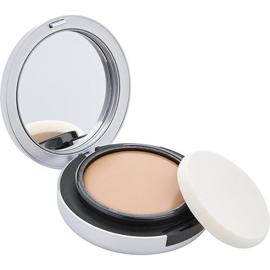 Mac Studio Fix Tech - Nc30 -- 10g/0.35oz
