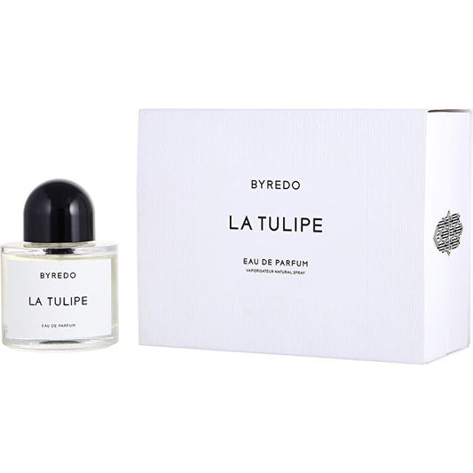 Byredo La Tulipe Byredo Eau De Parfum Spray 90ml/3.3oz