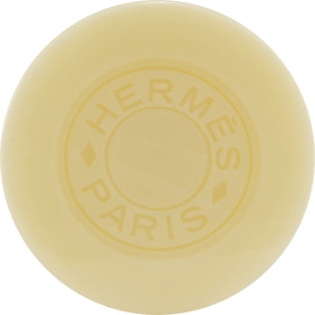 Hermes Eau Des Merveilles Soap 100ml/3.5oz