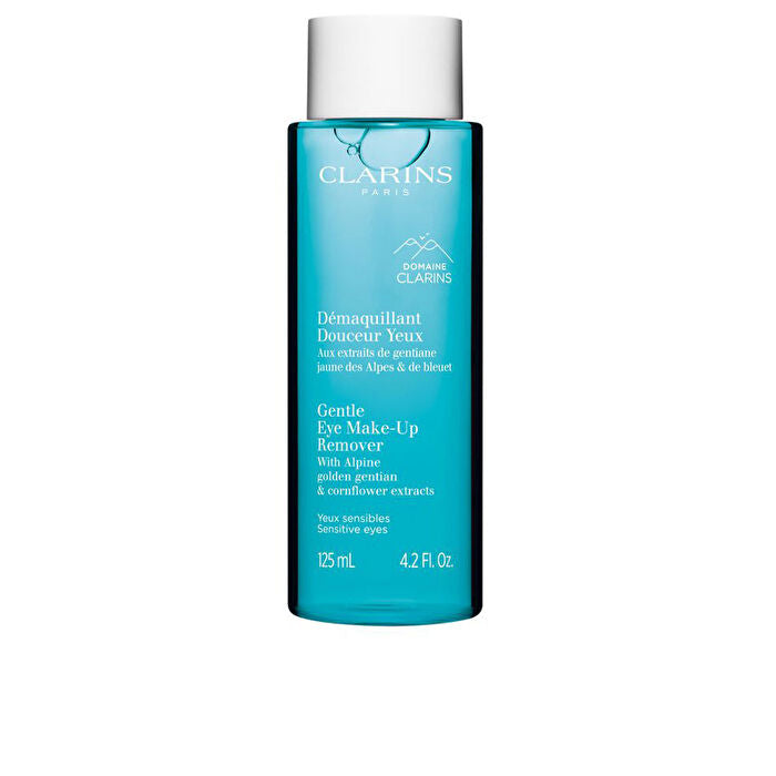 Clarins Demaquillante Express Yeux 125ml/4.2oz