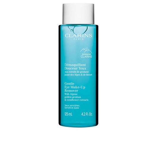 Clarins Demaquillante Express Yeux 125ml/4.2oz