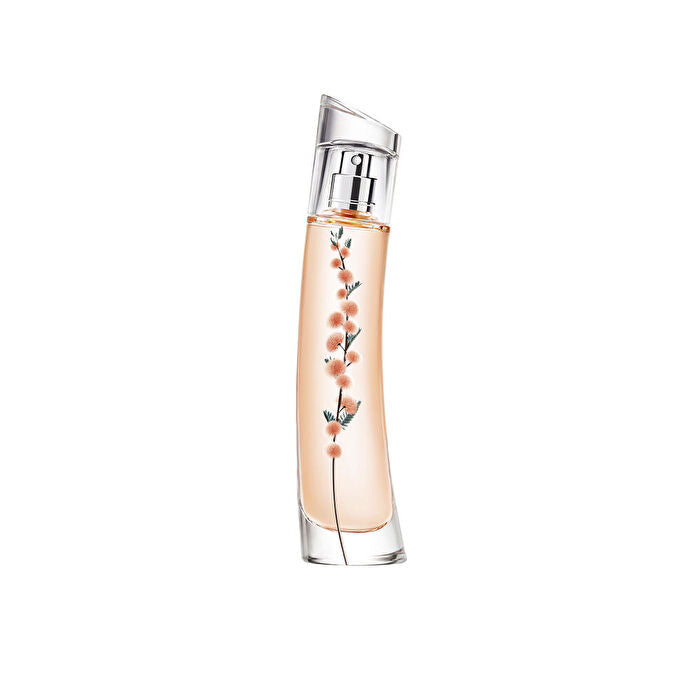 Kenzo Flower Ikebana Eau De Parfum Spray 30ml/1.3oz