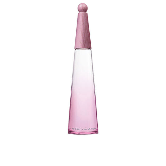 Issey Miyake L'eau D'issey Solar Violet Eau De Toilette Intense Spray 30ml/1.7oz