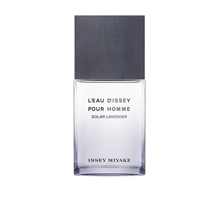 Issey Miyake L'eau D'issey Pour Homme Solar Lavender Eau De Toilette Intense Spray 30ml/1.7oz