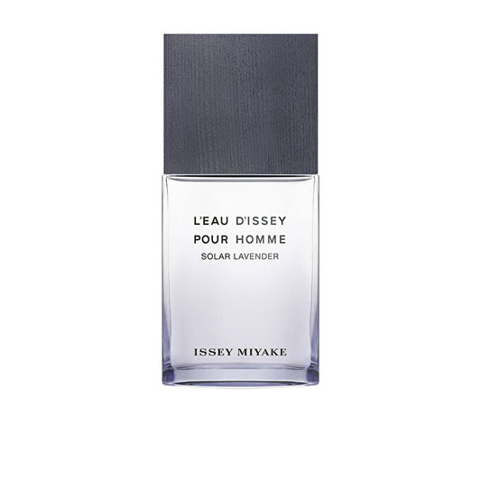 Issey Miyake L'eau D'issey Pour Homme Solar Lavender Eau De Toilette Intense Spray 30ml/1.7oz